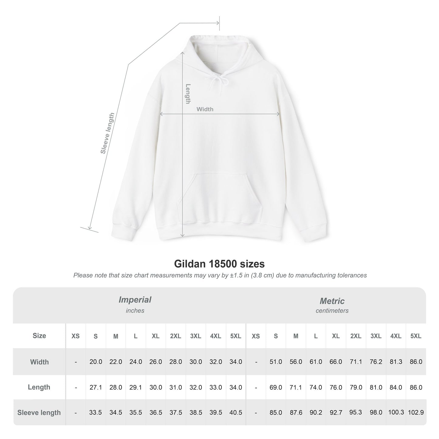 Young simbol by Trueiluminati Unisex Hoodie, Cozy Sweatshirt for Outdoor Lovers, Gift for Adventurers, Eco-Friendly Fashion, Great for Camping