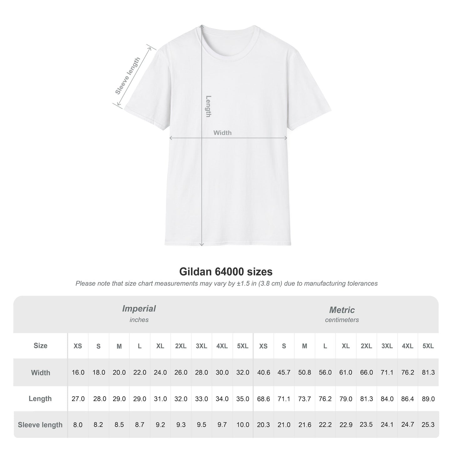 Trueiluminati Active T-Shirt – Power. Focus. Elevation.