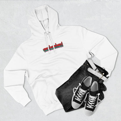 🔥 Fire Elemental Shaman Hoodie – By Trueiluminati Flame, Cosmic Streetwear, Unisex Style