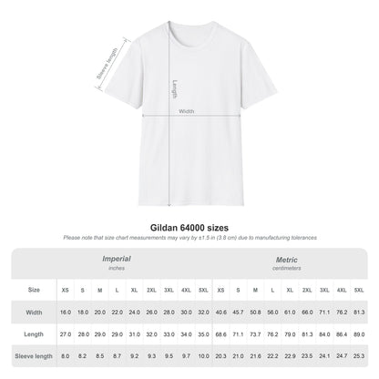 Trueiluminati Active T-Shirt – Power. Focus. Elevation.