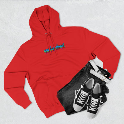 💧 Water Elemental Shaman Hoodie – By Trueiluminati Flow, Cosmic Streetwear, Unisex Style