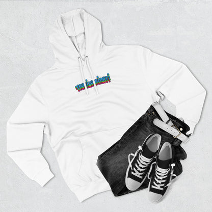 💧 Water Elemental Shaman Hoodie – By Trueiluminati Flow, Cosmic Streetwear, Unisex Style