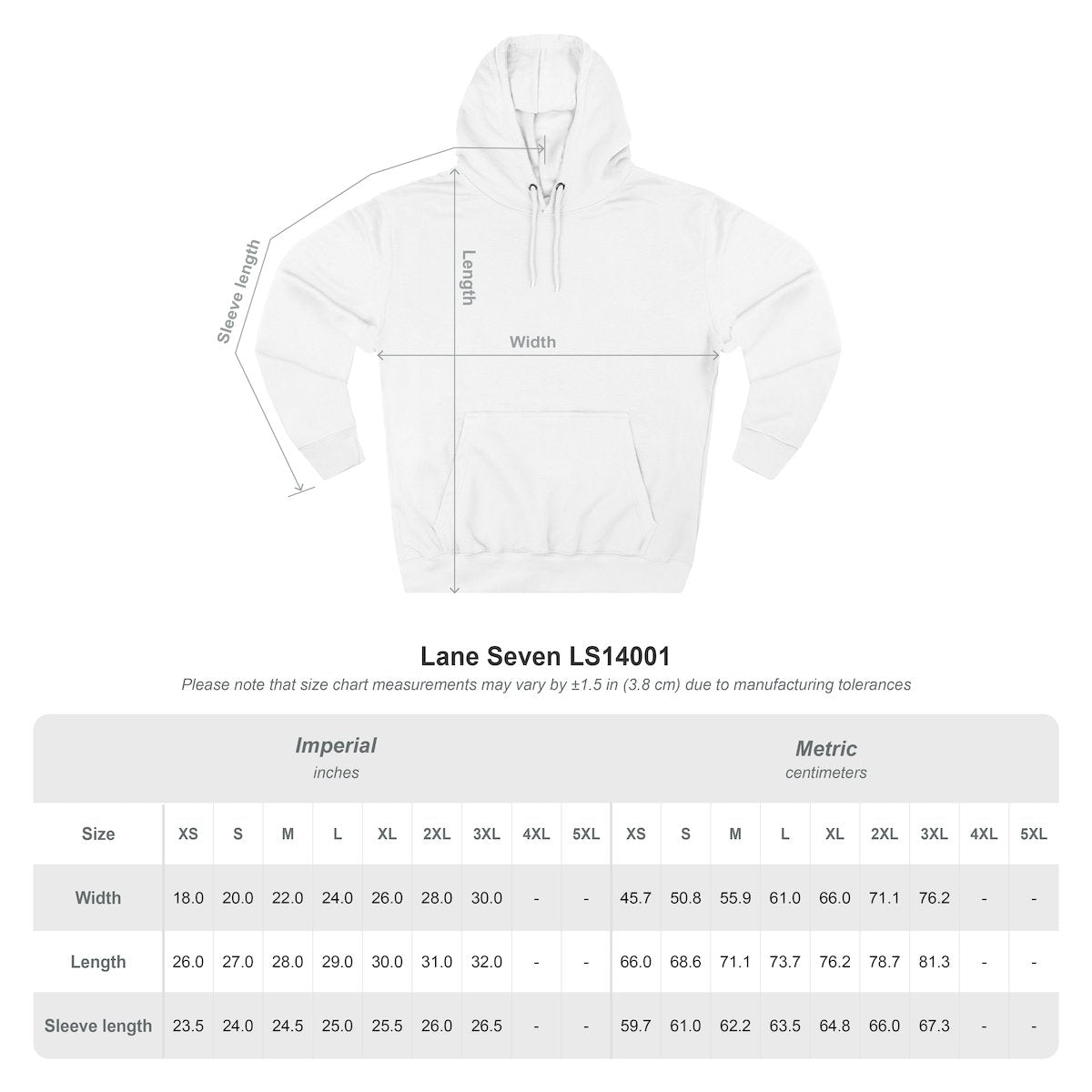 Meeting at House Aliens & Truth Hoodie - Cozy Fleece, Unisex, Perfect for Sci-Fi Fans, Gift for UFO Lovers, Streetwear Style