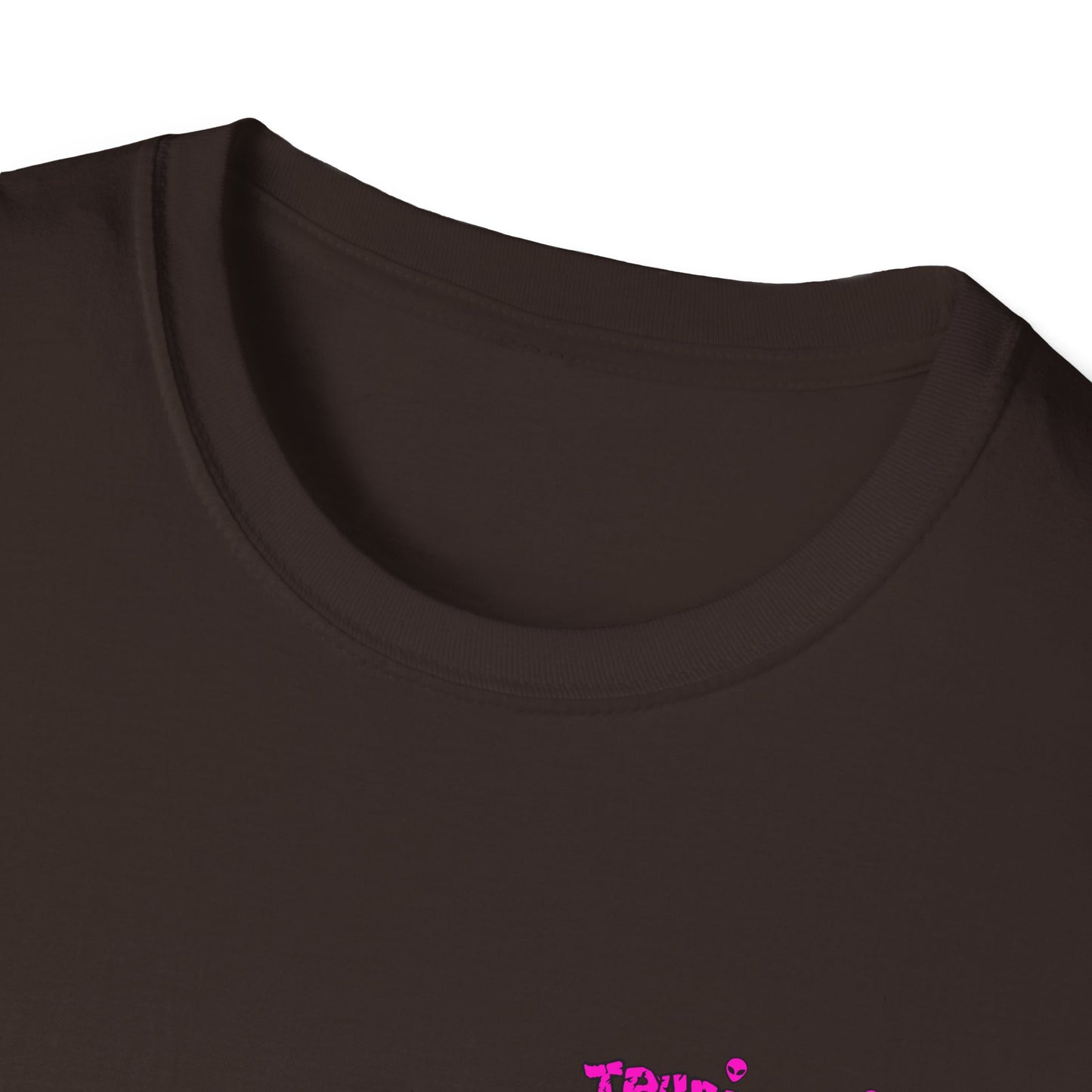 Trueiluminati Active T-Shirt – Power. Focus. Elevation.