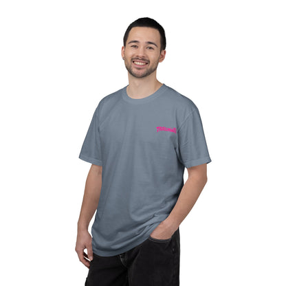 Exclusive Trueiluminati Design T-shirts, Unique Art  Vegas Trip By Trueiluminati Vibrant Graphic Tee for Creative Souls, Unisex T-shirt, Streetwear, Summer Style, Gift for Art Lovers, Festival...