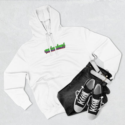 Earth Elemental Shaman Hoodie – By Trueiluminati Vision, Cosmic Streetwear, Unisex Style