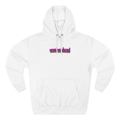 🌬️ Air Elemental Shaman Hoodie – By Trueiluminati Breath, Cosmic Streetwear, Unisex Style