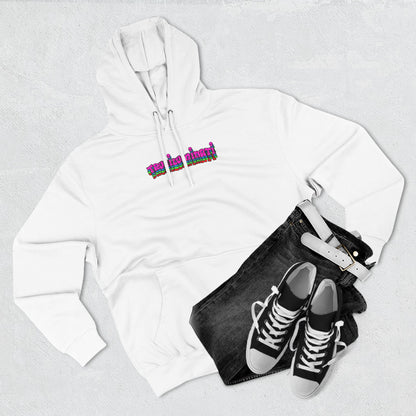 🌬️ Air Elemental Shaman Hoodie – By Trueiluminati Breath, Cosmic Streetwear, Unisex Style