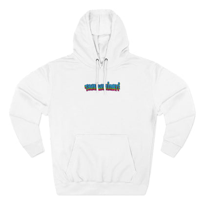 💧 Water Elemental Shaman Hoodie – By Trueiluminati Flow, Cosmic Streetwear, Unisex Style